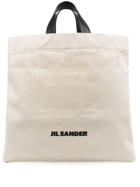 jil sander bag fake|jil sander handbags on sale.